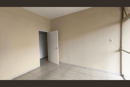 Quarto 1 de apartamento para alugar com 2 quartos, 96m² em Sé, São Paulo