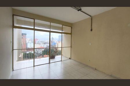 Quarto 1 de apartamento para alugar com 2 quartos, 96m² em Sé, São Paulo