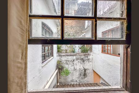 Apartamento para alugar com 2 quartos, 140m² em Santa Teresa, Rio de Janeiro