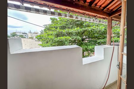 Apartamento para alugar com 2 quartos, 140m² em Santa Teresa, Rio de Janeiro