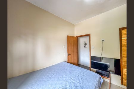 Apartamento para alugar com 2 quartos, 140m² em Santa Teresa, Rio de Janeiro