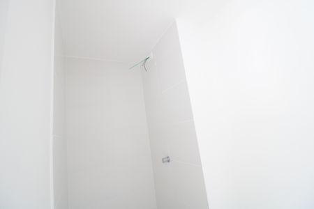 Apartamento para alugar com 33m², 2 quartos e sem vagaBanheiro