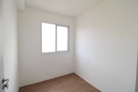 Apartamento para alugar com 33m², 2 quartos e sem vagaQuarto 1