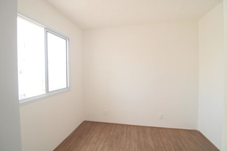 Apartamento para alugar com 33m², 2 quartos e sem vagaQuarto 2