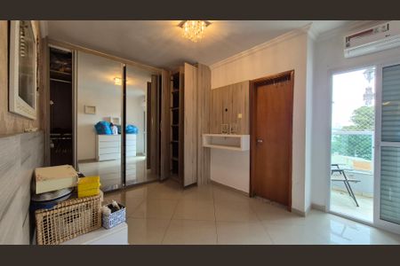 Apartamento à venda com 176m², 3 quartos e 2 vagas Apartamento à venda com 176m², 3 quartos e 2 vagasSuíte