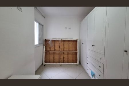 Apartamento à venda com 176m², 3 quartos e 2 vagas Apartamento à venda com 176m², 3 quartos e 2 vagasQuarto 2
