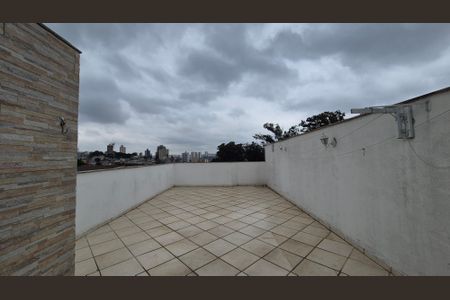 Apartamento à venda com 176m², 3 quartos e 2 vagas Apartamento à venda com 176m², 3 quartos e 2 vagasCobertura