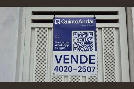 Apartamento à venda com 176m², 3 quartos e 2 vagas Apartamento à venda com 176m², 3 quartos e 2 vagasPlaca