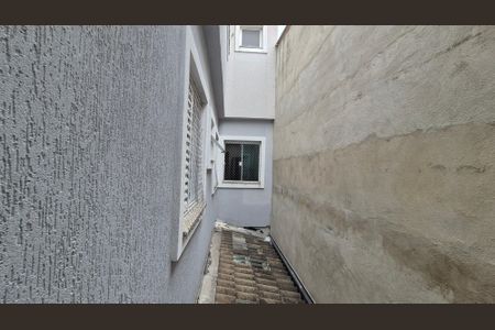 Apartamento à venda com 176m², 3 quartos e 2 vagas Apartamento à venda com 176m², 3 quartos e 2 vagasVista