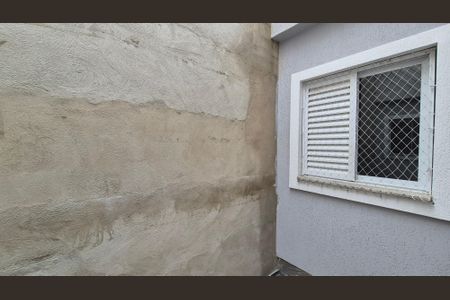 Vista de apartamento à venda com 3 quartos, 176m² em Vila Camilópolis, Santo André