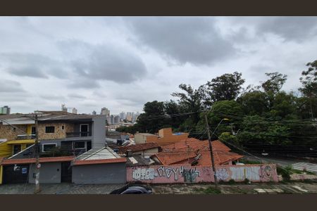 Apartamento à venda com 176m², 3 quartos e 2 vagas Apartamento à venda com 176m², 3 quartos e 2 vagasVista