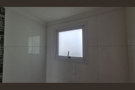 Apartamento à venda com 176m², 3 quartos e 2 vagas Apartamento à venda com 176m², 3 quartos e 2 vagasBanheiro