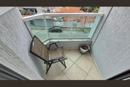 Apartamento à venda com 176m², 3 quartos e 2 vagas Apartamento à venda com 176m², 3 quartos e 2 vagasSuíte