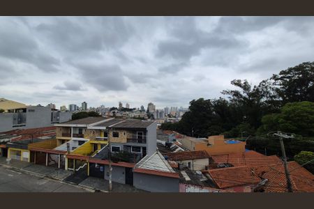 Apartamento à venda com 176m², 3 quartos e 2 vagas Apartamento à venda com 176m², 3 quartos e 2 vagasVista