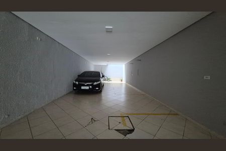 Apartamento à venda com 176m², 3 quartos e 2 vagas Apartamento à venda com 176m², 3 quartos e 2 vagasGaragem