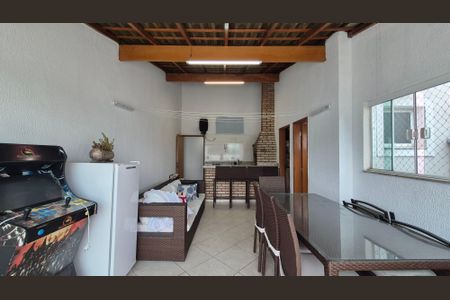 Apartamento à venda com 176m², 3 quartos e 2 vagas Apartamento à venda com 176m², 3 quartos e 2 vagasCobertura