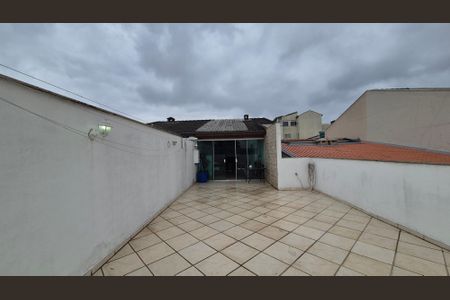 Apartamento à venda com 176m², 3 quartos e 2 vagas Apartamento à venda com 176m², 3 quartos e 2 vagasCobertura
