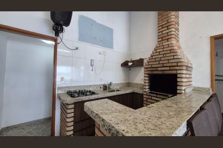 Apartamento à venda com 176m², 3 quartos e 2 vagas Apartamento à venda com 176m², 3 quartos e 2 vagasCobertura