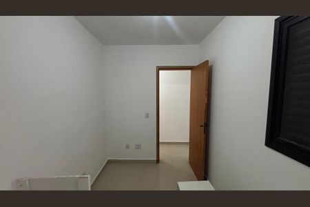 Apartamento à venda com 52m², 2 quartos e 1 vagaQuarto 2