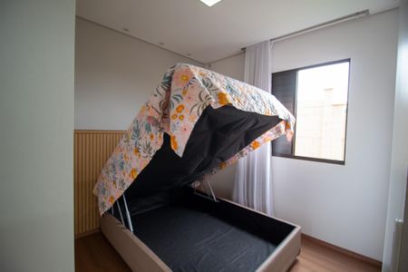 Apartamento para alugar com 50m², 2 quartos e 1 vaga Apartamento para alugar com 50m², 2 quartos e 1 vagaQuarto 1