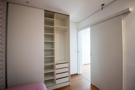 Apartamento para alugar com 50m², 2 quartos e 1 vaga Apartamento para alugar com 50m², 2 quartos e 1 vagaQuarto 2