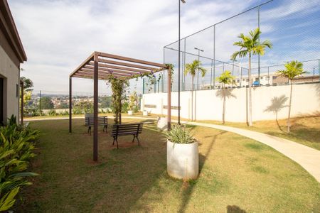 Apartamento para alugar com 50m², 2 quartos e 1 vaga Apartamento para alugar com 50m², 2 quartos e 1 vagaÁrea comum