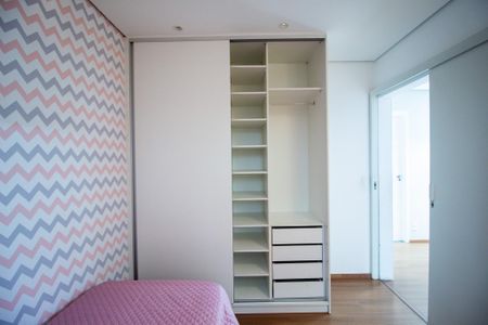 Apartamento para alugar com 50m², 2 quartos e 1 vaga Apartamento para alugar com 50m², 2 quartos e 1 vagaQuarto 2