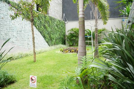 Studio à venda com 24m², 1 quarto e sem vagaÁrea comum