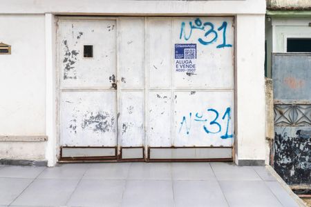 Casa para alugar com 219m², 3 quartos e 2 vagasPlaquinha