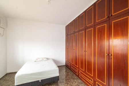 Casa para alugar com 219m², 3 quartos e 2 vagasQuarto 1