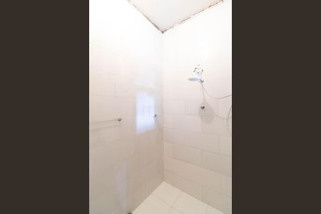 Casa para alugar com 219m², 3 quartos e 2 vagasBanheiro 2