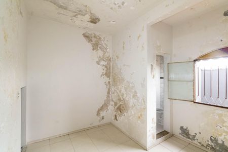 Casa para alugar com 219m², 3 quartos e 2 vagasQuarto 3