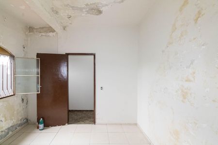 Casa para alugar com 219m², 3 quartos e 2 vagasQuarto 3