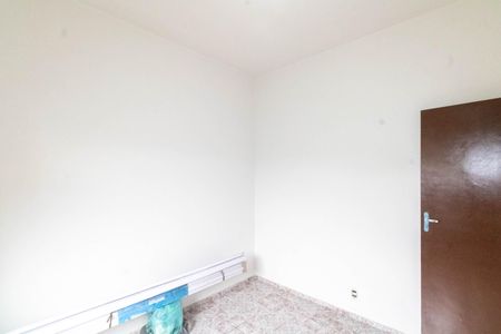 Casa para alugar com 219m², 3 quartos e 2 vagasQuarto 2