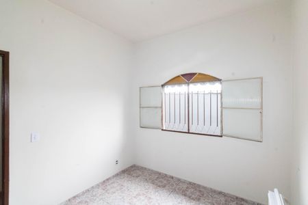 Casa para alugar com 219m², 3 quartos e 2 vagasQuarto 2