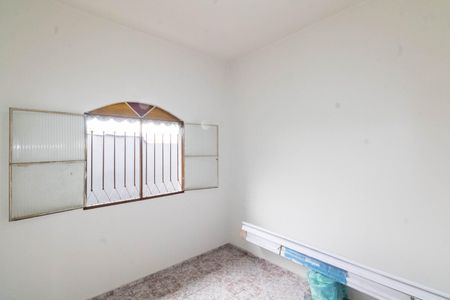 Casa para alugar com 219m², 3 quartos e 2 vagasQuarto 2