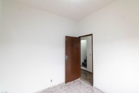 Casa para alugar com 219m², 3 quartos e 2 vagasQuarto 2
