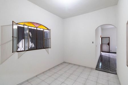 Casa para alugar com 219m², 3 quartos e 2 vagasCozinha