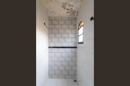 Casa para alugar com 219m², 3 quartos e 2 vagasBanheiro 1