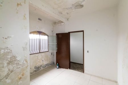 Casa para alugar com 219m², 3 quartos e 2 vagasQuarto 3