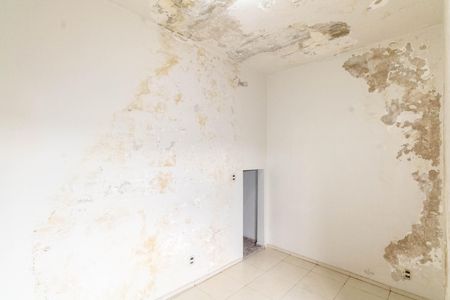 Casa para alugar com 219m², 3 quartos e 2 vagasQuarto 3