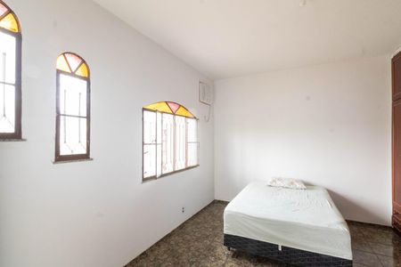 Casa para alugar com 219m², 3 quartos e 2 vagasQuarto 1
