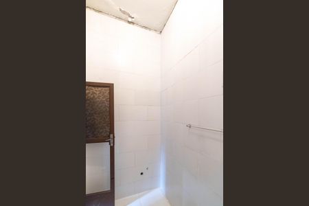 Casa para alugar com 219m², 3 quartos e 2 vagasBanheiro 2