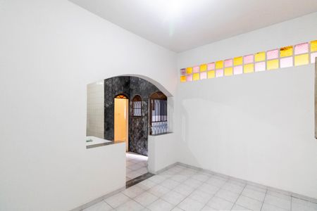 Casa para alugar com 219m², 3 quartos e 2 vagasCozinha