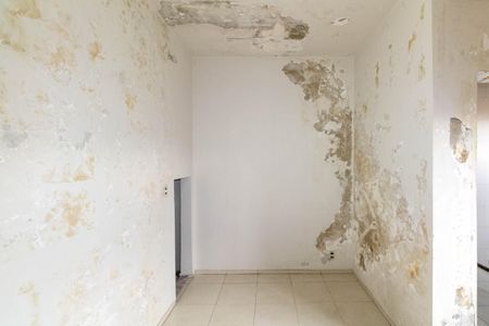 Casa para alugar com 219m², 3 quartos e 2 vagasQuarto 3