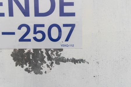 Casa para alugar com 219m², 3 quartos e 2 vagasYEKQ-112