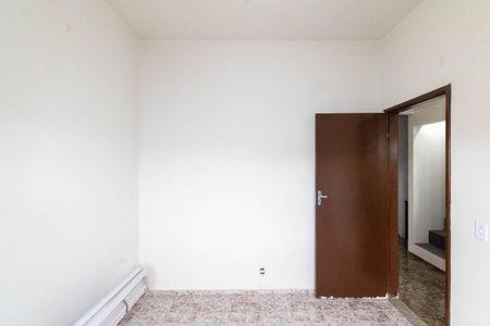 Casa para alugar com 219m², 3 quartos e 2 vagasQuarto 2