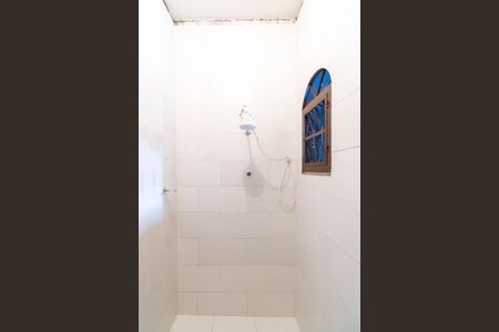 Casa para alugar com 219m², 3 quartos e 2 vagasBanheiro 2