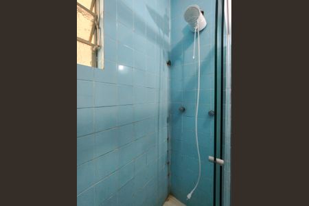 Apartamento para alugar com 68m², 2 quartos e sem vaga Apartamento para alugar com 68m², 2 quartos e sem vagaBanheiro Corredor