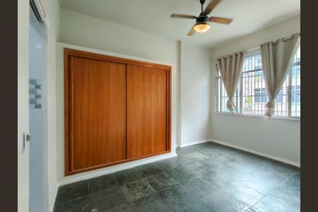 Apartamento para alugar com 68m², 2 quartos e sem vaga Apartamento para alugar com 68m², 2 quartos e sem vagaSuíte